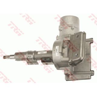 Vairo kolonėlė TRW JCR437