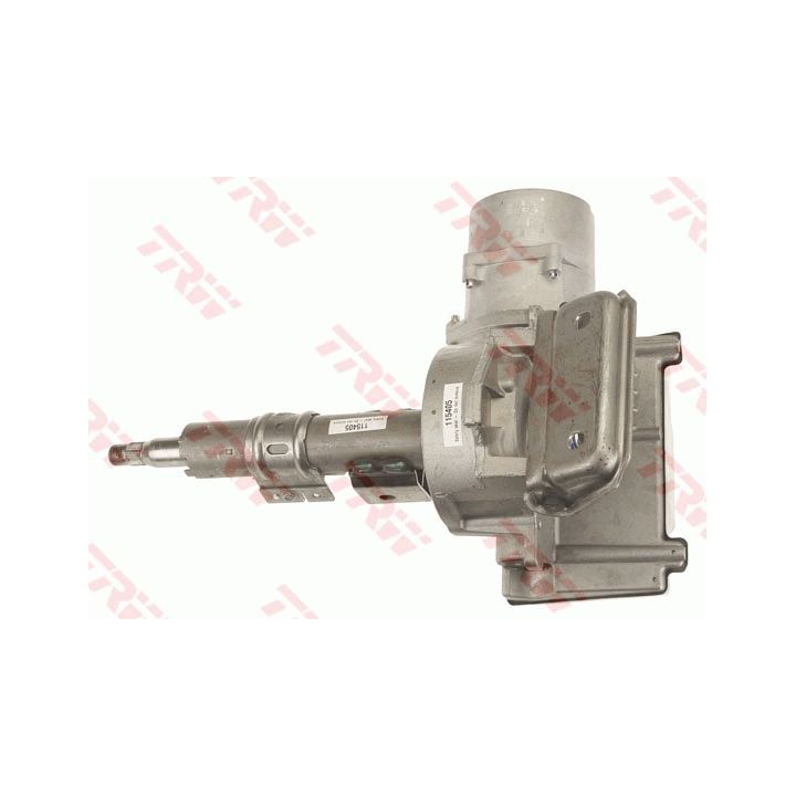 Vairo kolonėlė TRW JCR437