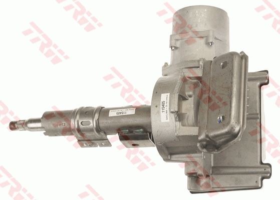 Vairo kolonėlė TRW JCR437