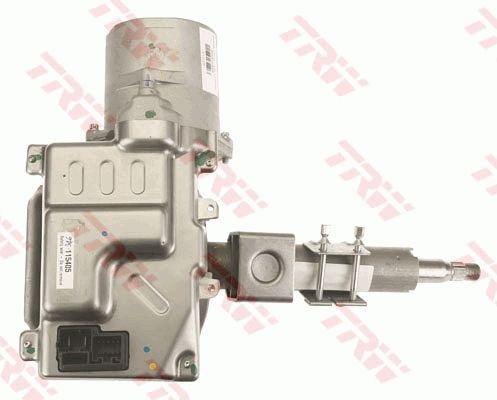 Vairo kolonėlė TRW JCR437