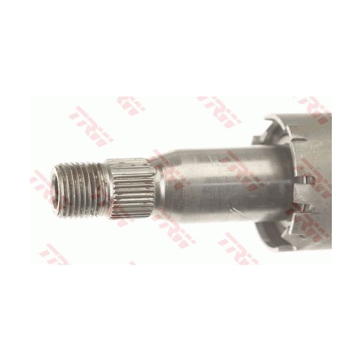 Vairo kolonėlė TRW JCR437