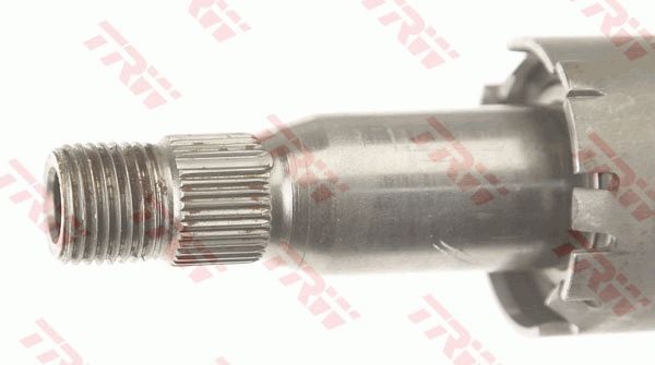 Vairo kolonėlė TRW JCR437