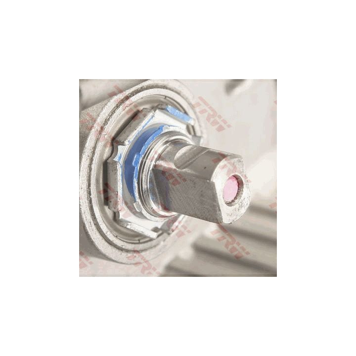 Vairo kolonėlė TRW JCR437