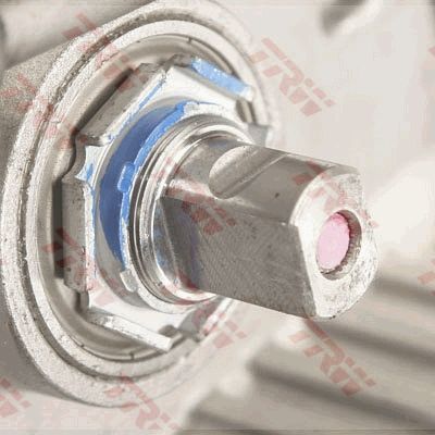 Vairo kolonėlė TRW JCR437