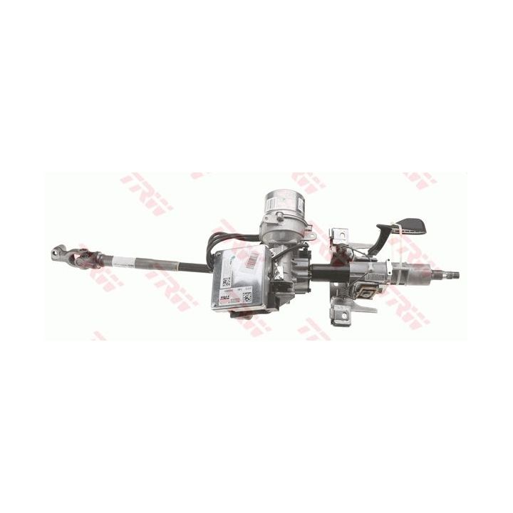 Vairo kolonėlė TRW JCR440