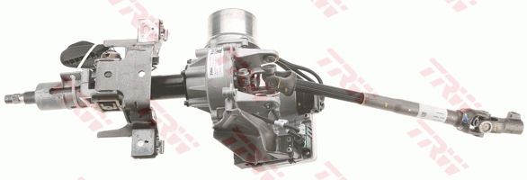 Vairo kolonėlė TRW JCR440
