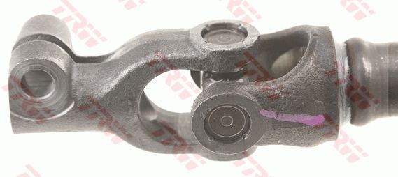 Vairo kolonėlė TRW JCR440