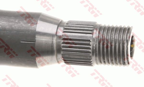 Vairo kolonėlė TRW JCR440