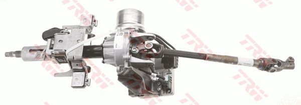 Vairo kolonėlė TRW JCR441