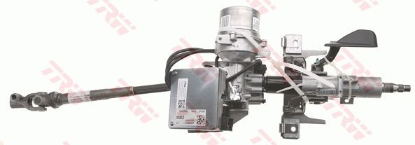 Vairo kolonėlė TRW JCR441