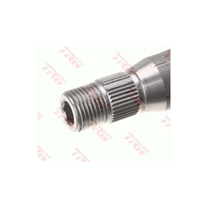 Vairo kolonėlė TRW JCR441