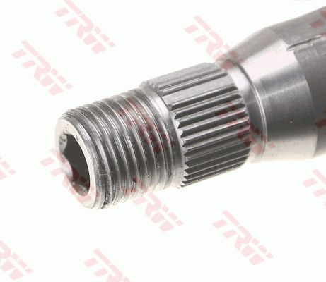 Vairo kolonėlė TRW JCR441