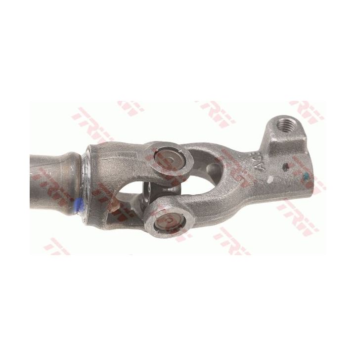 Vairo kolonėlė TRW JCR441