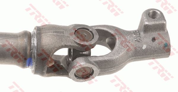 Vairo kolonėlė TRW JCR441