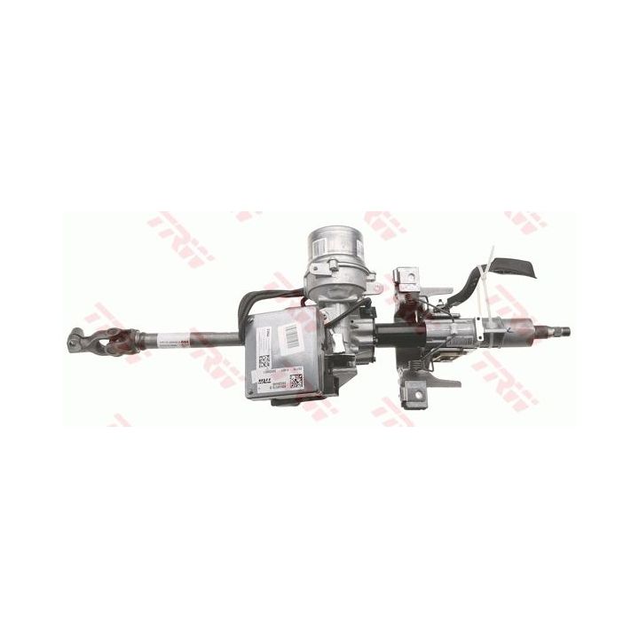 Vairo kolonėlė TRW JCR461