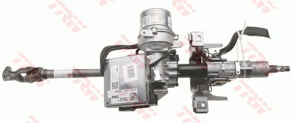 Vairo kolonėlė TRW JCR461