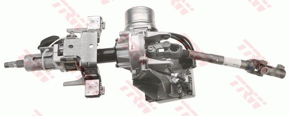 Vairo kolonėlė TRW JCR461