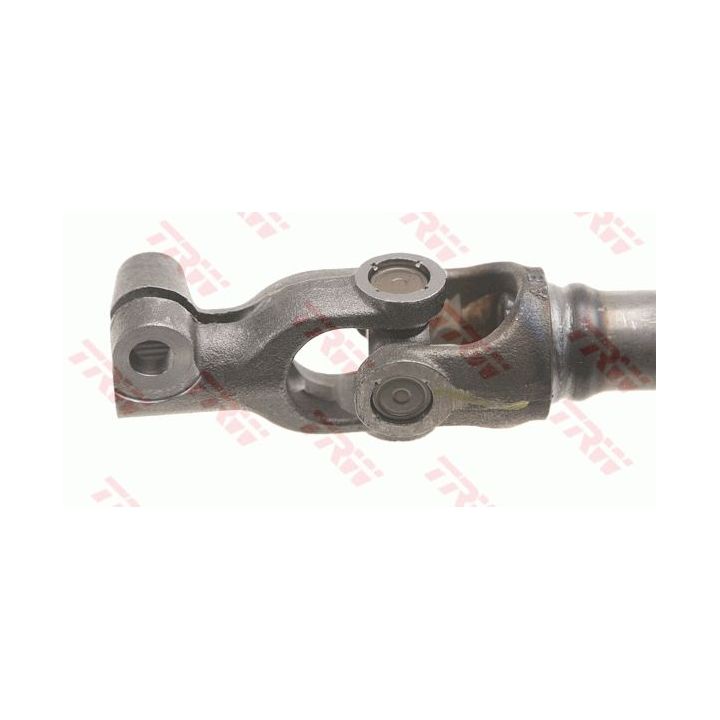 Vairo kolonėlė TRW JCR461