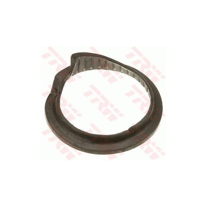 Spyruoklės dangtelis TRW JSL265