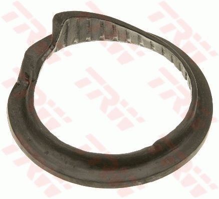 Spyruoklės dangtelis TRW JSL265