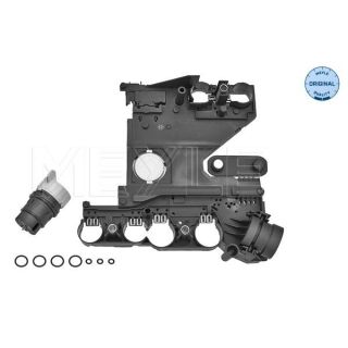 Mechatronika, automatinė transmisija MEYLE 014 930 0001/S