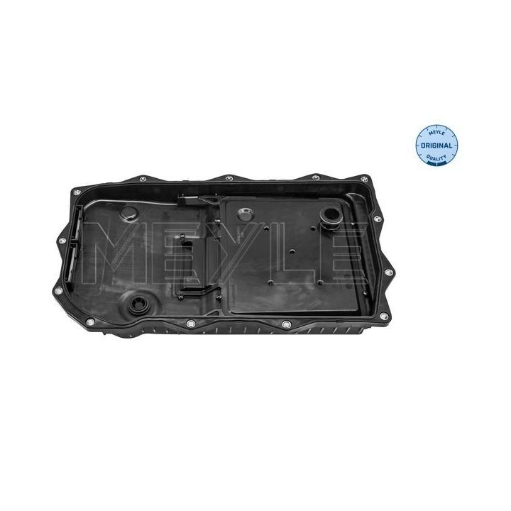 Alyvos karteris, automatinė transmisija MEYLE 214 325 0001