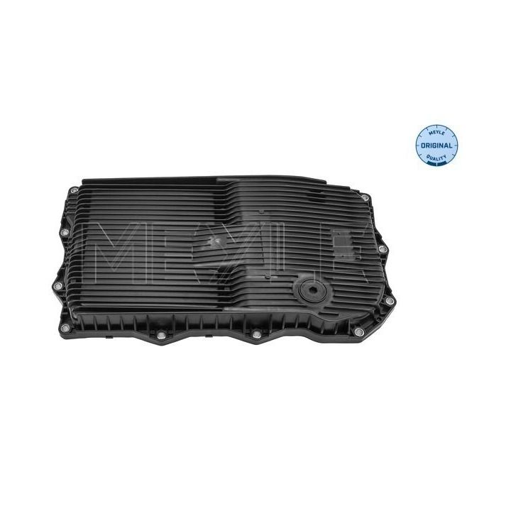 Alyvos karteris, automatinė transmisija MEYLE 214 325 0001