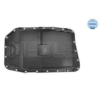 Alyvos karteris, automatinė transmisija MEYLE 300 325 0000