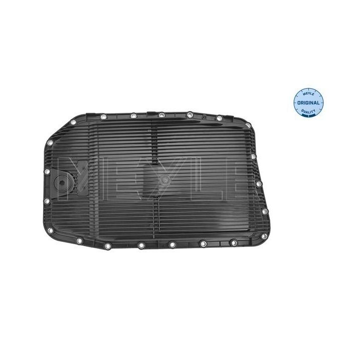 Alyvos karteris, automatinė transmisija MEYLE 300 325 0000