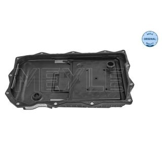 Alyvos karteris, automatinė transmisija MEYLE 300 325 0002