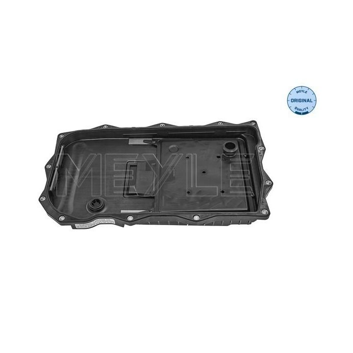 Alyvos karteris, automatinė transmisija MEYLE 300 325 0002