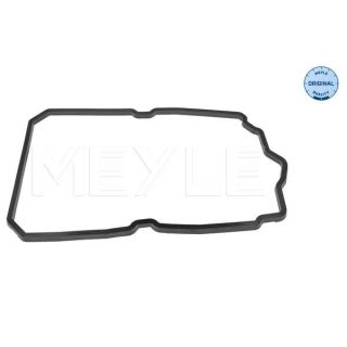 Tarpiklis, automatinės pavarų dėžės alyvos karteris MEYLE 014 139 0000