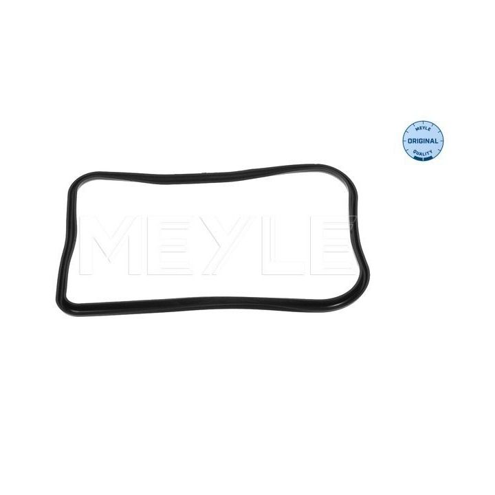 Tarpiklis, automatinės pavarų dėžės alyvos karteris MEYLE 100 321 0002