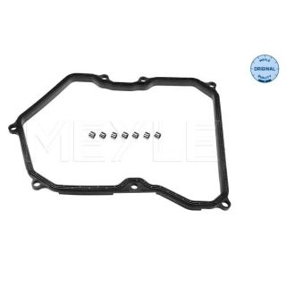 Tarpiklis, automatinės pavarų dėžės alyvos karteris MEYLE 100 321 0016