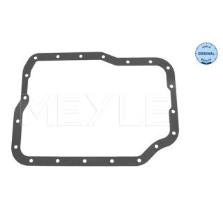 Tarpiklis, automatinės pavarų dėžės alyvos karteris MEYLE 714 139 0002