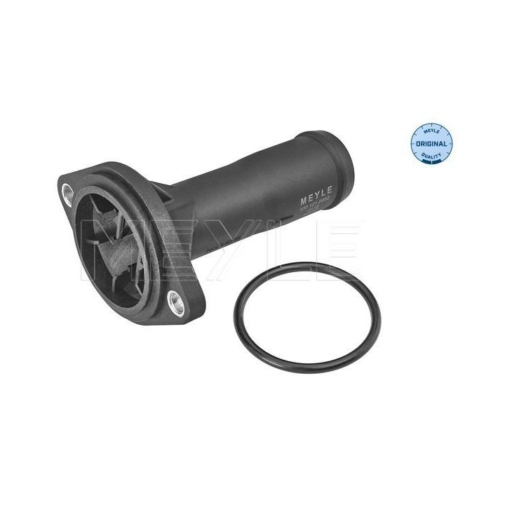 Aušinimo skysčio jungė MEYLE 100 121 0052