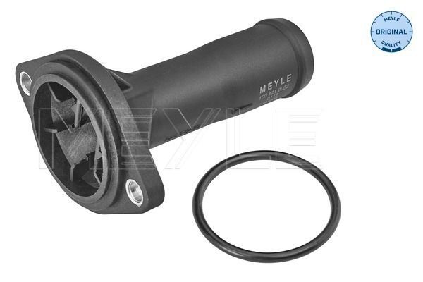Aušinimo skysčio jungė MEYLE 100 121 0052