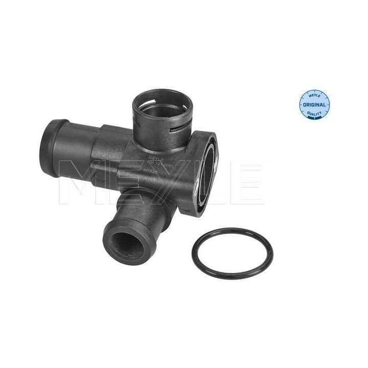 Aušinimo skysčio jungė MEYLE 100 121 0053