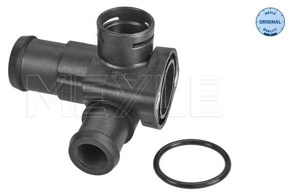 Aušinimo skysčio jungė MEYLE 100 121 0053