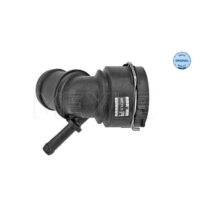 Aušinimo skysčio jungė MEYLE 114 226 0003