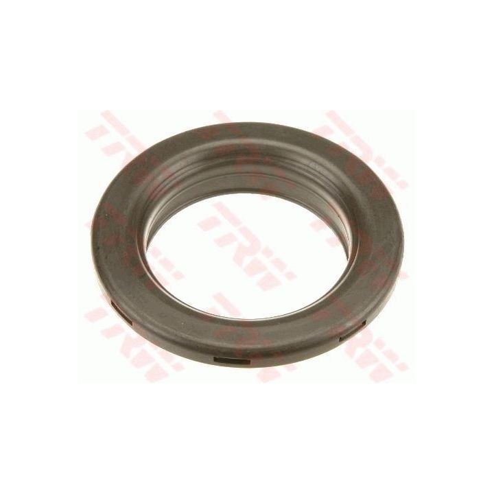 Frikcinis guolis, pakabos statramsčio atramos montavimas TRW JFB105