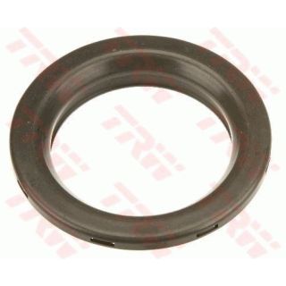 Frikcinis guolis, pakabos statramsčio atramos montavimas TRW JFB106