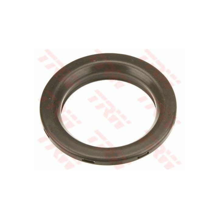 Frikcinis guolis, pakabos statramsčio atramos montavimas TRW JFB106