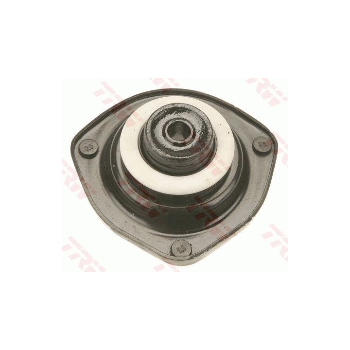 Remonto komplektas, pakabos statramstis TRW JSL114