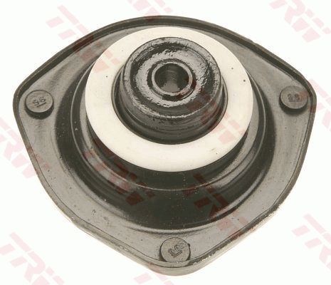 Remonto komplektas, pakabos statramstis TRW JSL114