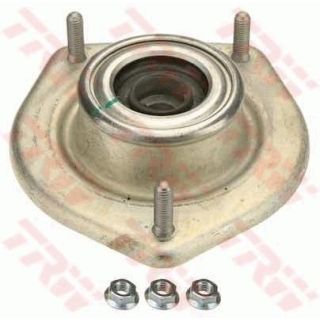 Remonto komplektas, pakabos statramstis TRW JSL137