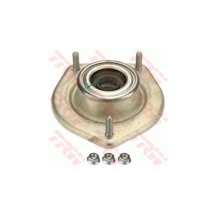 Remonto komplektas, pakabos statramstis TRW JSL137