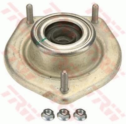 Remonto komplektas, pakabos statramstis TRW JSL137