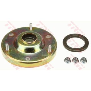 Remonto komplektas, pakabos statramstis TRW JSL142