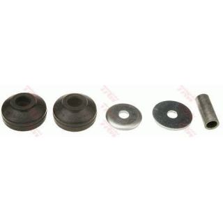 Remonto komplektas, pakabos statramstis TRW JSL159